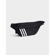 Detailed information about the product adidas Waist Bag