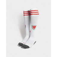 Detailed information about the product Adidas Wales 2022 Away Socks Junior