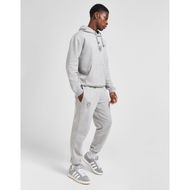 Detailed information about the product adidas Wales All SZN Fleece Joggers