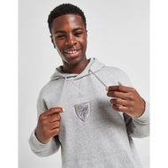 Detailed information about the product adidas Wales All SZN Hoodie
