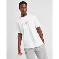 Detailed information about the product adidas Wales All SZN T-Shirt