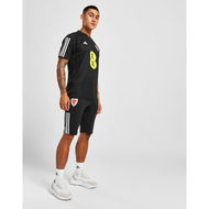 Detailed information about the product Adidas Wales Tiro 23 1/2 Pants.