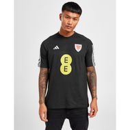 Detailed information about the product Adidas Wales Tiro 23 T-Shirt