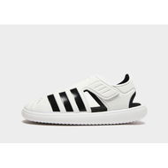 Detailed information about the product Adidas Water Sandals Children