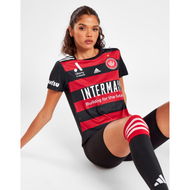 Detailed information about the product adidas Western Sydney Wanderers 2023/24 Home Shirt