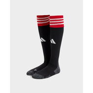 Detailed information about the product adidas Western Sydney Wanderers 2023/24 Home Socks