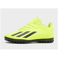 Detailed information about the product adidas x Crazyfast Club TF Children