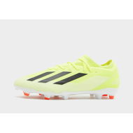 Detailed information about the product adidas X Crazyfast League FG Junior