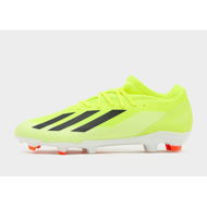 Detailed information about the product adidas X Crazyfast League FG