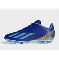 Detailed information about the product adidas X Crazyfast Messi Club FG Children