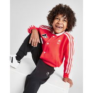 Detailed information about the product Adidas X Disney Mickey Mouse Track Top Children