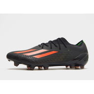 Detailed information about the product Adidas X Speedportal 1 FG.