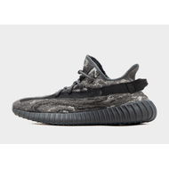 Detailed information about the product Adidas Yeezy 350 V2 