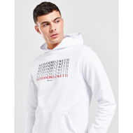 Detailed information about the product Alessandro Zavetti Faldo Hoodie