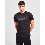 Detailed information about the product Alessandro Zavetti Faldo T-Shirt