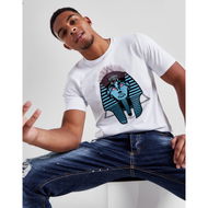 Detailed information about the product Alessandro Zavetti Pharaoh T-Shirt