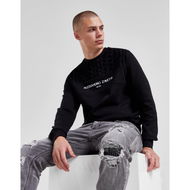 Detailed information about the product Alessandro Zavetti Renotti Sweatshirt