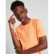 Detailed information about the product Align Blend T-shirt Junior