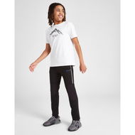 Detailed information about the product Align Float Track Pants Junior