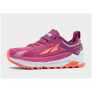 Detailed information about the product Altra Olympus 5 Women's