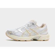 Detailed information about the product ASICS 1130 Womens