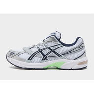 Detailed information about the product ASICS 1130