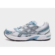 Detailed information about the product Asics 1130