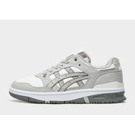 Detailed information about the product ASICS EX89