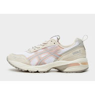Detailed information about the product ASICS Gel 1090 V2 Womens