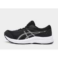 Detailed information about the product Asics Gel Contend 8 Junior's