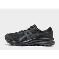 Detailed information about the product Asics Gel Contend 8 Junior's