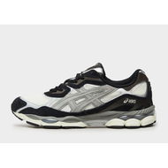 Detailed information about the product Asics Gel NYC