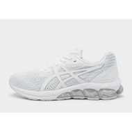 Detailed information about the product ASICS Gel Quantum 180 7 Womens