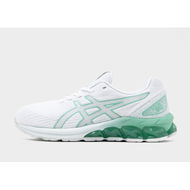 Detailed information about the product ASICS Gel Quantum 180 7 Womens