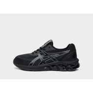 Detailed information about the product ASICS Gel Quantum 180 7 Womens