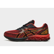 Detailed information about the product ASICS Gel Quantum 180 7