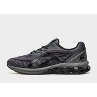 Detailed information about the product ASICS Gel Quantum 180 7