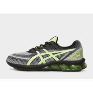 Detailed information about the product ASICS Gel Quantum 180 7