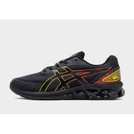 Detailed information about the product ASICS Gel Quantum 180 7