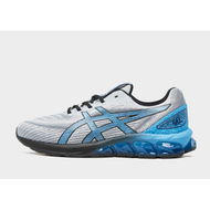 Detailed information about the product ASICS Gel Quantum 180 7