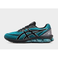 Detailed information about the product ASICS Gel Quantum 180 7