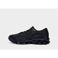 Detailed information about the product ASICS Gel Quantum 360 7 Juniors