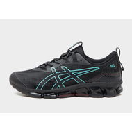 Detailed information about the product ASICS Gel Quantum 360 7 Utility