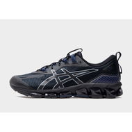 Detailed information about the product ASICS Gel Quantum 360 7 Utility