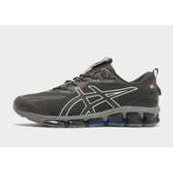 Detailed information about the product ASICS Gel Quantum 360 7 Utility