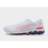 Detailed information about the product ASICS Gel Quantum 360 7 Womens