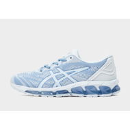 Detailed information about the product ASICS Gel Quantum 360 7 Womens