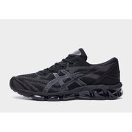 Detailed information about the product ASICS Gel Quantum 360 7