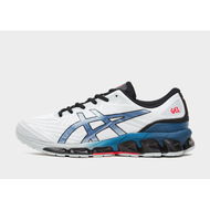 Detailed information about the product ASICS Gel Quantum 360 7