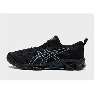 Detailed information about the product ASICS Gel Quantum 360 7